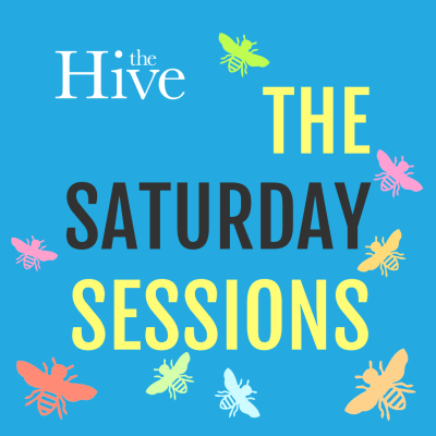 The Saturday Sessions