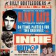 GLORY DAYS - An Indie &amp; Britpop Special