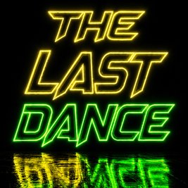 The last dance