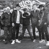 UB40 Tribute Night UB40 Tribute Night