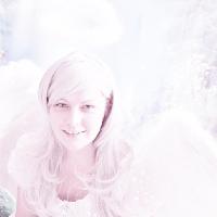 An Angels Gathering MBS Fair 2020 at Cedar Court Hotel