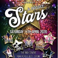 A Night with the Stars