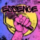 Essence Hip Hop - Verb T & More Event Title Pic
