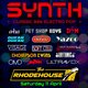 Synth - Classic Electro Pop