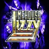 Limehouse Lizzy: 25th Anniversary Tour Limehouse Lizzy: 25th Anniversary Tour