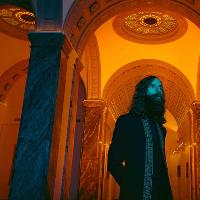 Saintseneca at Hyde Park Book Club Cafe