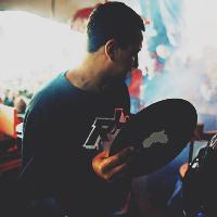 Antal (DJ set)