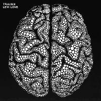 Levi Love: Trauma Launch at Eastern Bloc Records Manchester