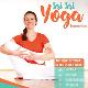 Yoga for Beginners Event Title Pic