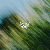 Beyond The Woods 2027