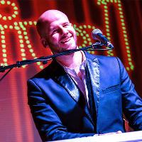 Comedy Carnival: Stand Up Comedy Night Every Saturday at Seven Dials Club