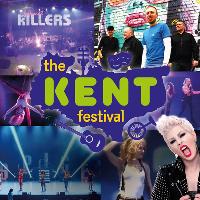 Kent Festival