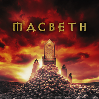 Macbeth