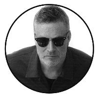 Blancmange at Grand Central Hall