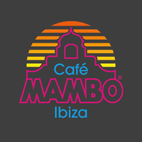 Cafe Mambo Ibiza Classics Halloween London at Q Shoreditch