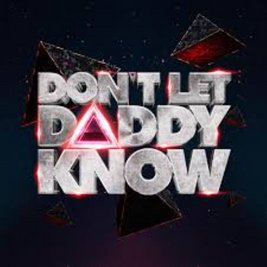 Don