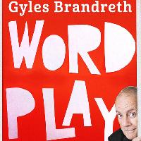 Northern Aldborough Festival: Gyles Brandreth