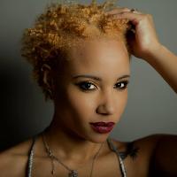 The Brixton Rooftop Soul Club with ROSE WINDROSS