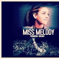 Miss Mel
