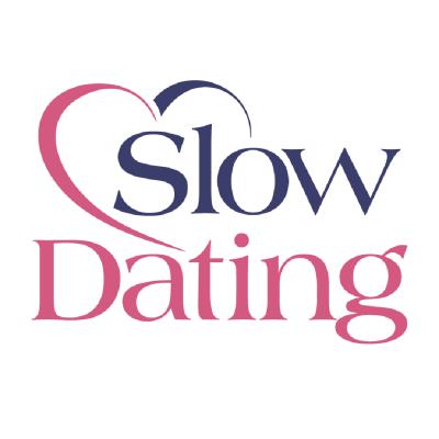 Hastighed dating i over 50s i newcastle