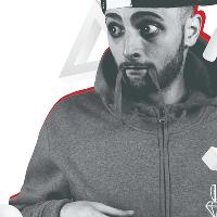 Smirnoff Big Night Out pres UK DJ of the Year: DJ Sebadee at PRYZM
