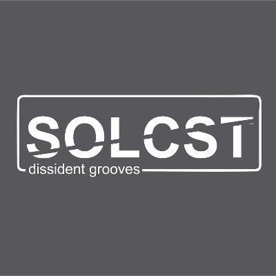 Solcst 1st Birthday - Final Bunker Rave