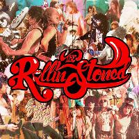 The Rollin Stoned