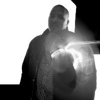 Intrigue: dBridge (2hrs), Alix Perez, Breakage, The Insiders Intrigue: dBridge (2hrs), Alix Perez, Breakage, The Insiders