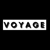 Voyage Presents: Post Exam Party at Jacksons Pit