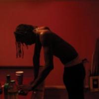 Young Thug at O2 Academy Brixton