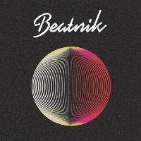 Beatnik Collective // The Ghost at Night People