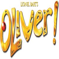 Oliver! at Princess Royal Theatre