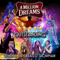 A Million Dreams at Crowborough Community Centre