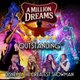 A Million Dreams Event Title Pic