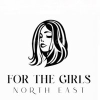 Movie & Cocktails Night at Poison Lounge