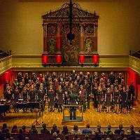 City Voices Bristol