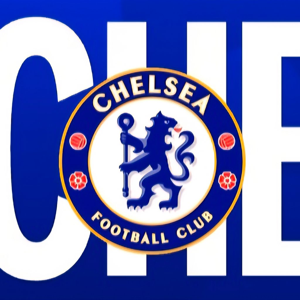 Chelsea FC vs Pafos (Champions league)