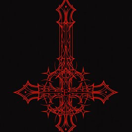 Exile Presents: The Reckoning