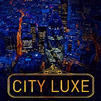 City Luxe - VIP Party