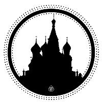 On Rotation x Puddles x Eastern Bloc