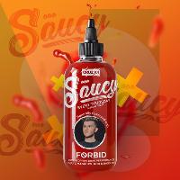 SAUCY Every Thursday
