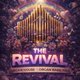 The Revival Event Title Pic