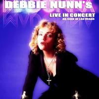 Madonna - Debbie Nunn