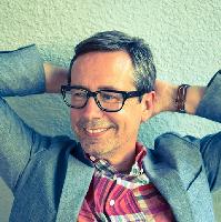Nick Heyward at O2 Academy 2 Sheffield