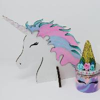 Crash Course Crafts - Ultimate Fairytale Craft
