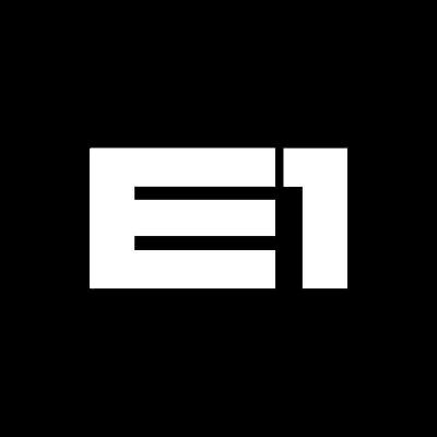 E1 & Lost In Sound Invite: Culoe De Song, Sebastien Leger + more