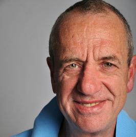 House of Stand Up Presents Bexley Park Comedy