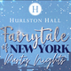 Fairy Tale of New York  Event Title Pic