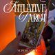 Intuitive Tarot with The Energy Artist