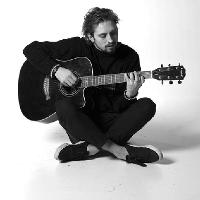 Tiger Bay, Cactus Haus, Fly by Night, Alice Meixner